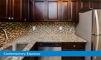 Image for Parkview at Collingswood Apartment Homes - 700 Browning Road, Suite 5